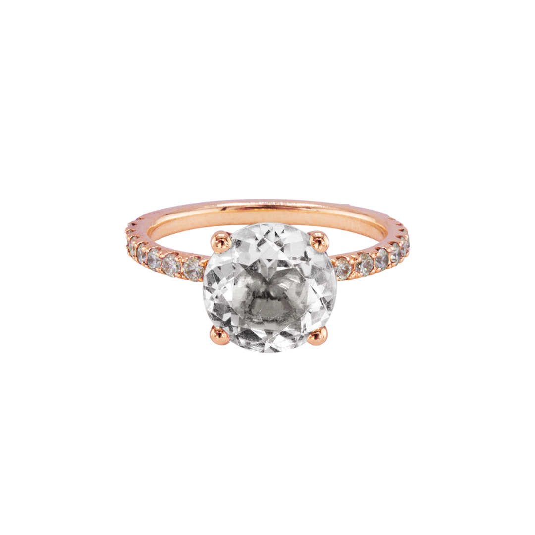 Ring SISSITA