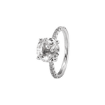 Ring SISSITA - The SISS BLISS