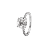 Ring SISSITA - The SISS BLISS