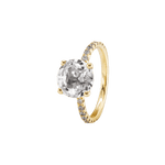 Ring SISSITA - The SISS BLISS