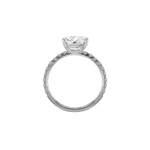 Ring SISSITA - The SISS BLISS