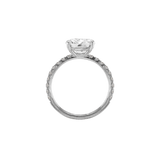 Ring SISSITA - The SISS BLISS