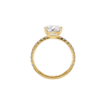 Ring SISSITA - The SISS BLISS