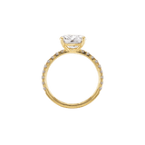 Ring SISSITA - The SISS BLISS