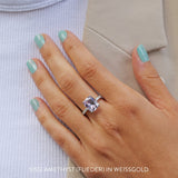 Ring SISSI - The SISS BLISS GmbH