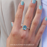Ring SISSI - The SISS BLISS GmbH