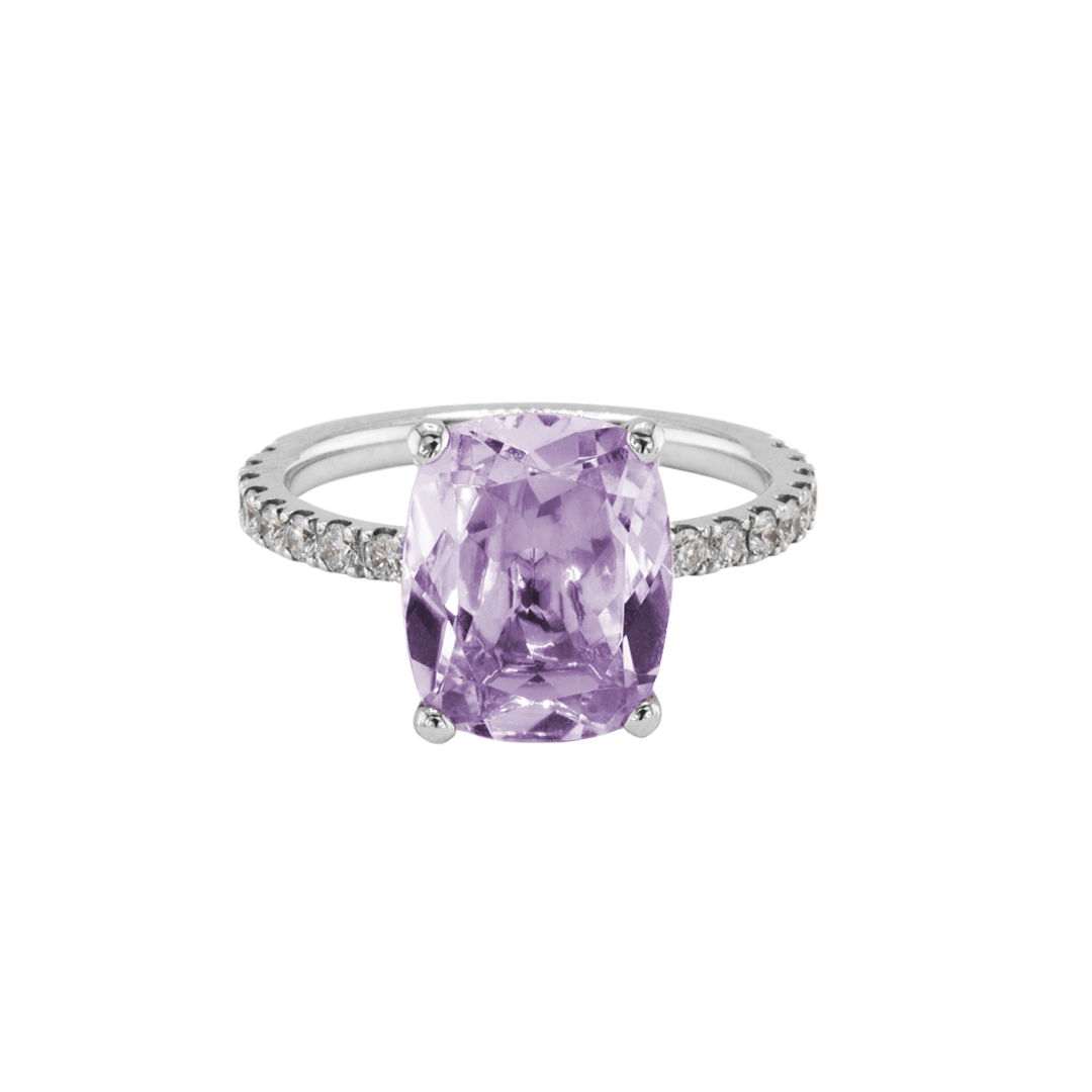 Ring SISSI