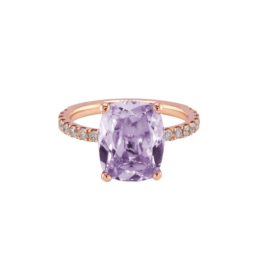 Ring SISSI