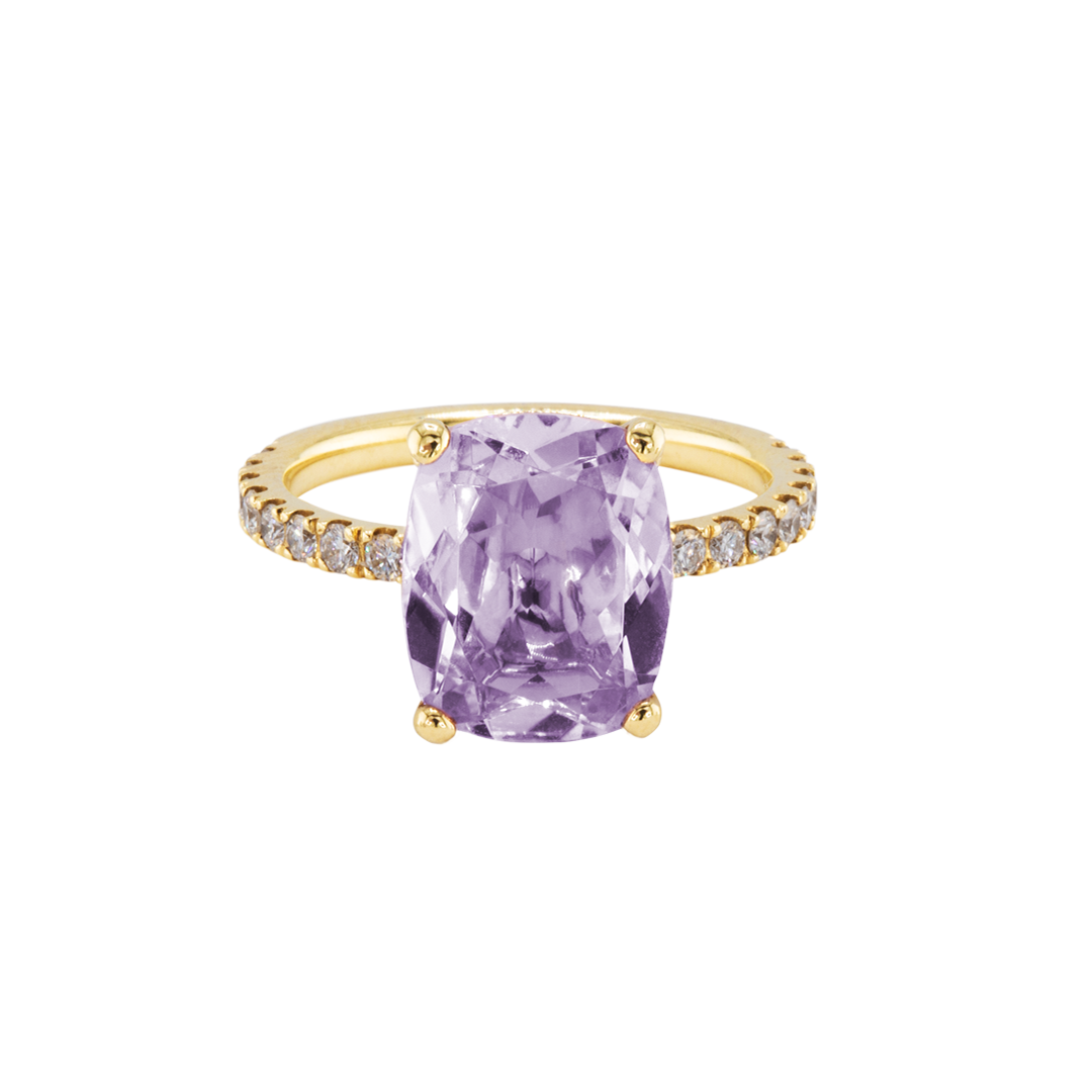 Ring SISSI - The SISS BLISS GmbH