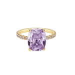 Ring SISSI - The SISS BLISS GmbH