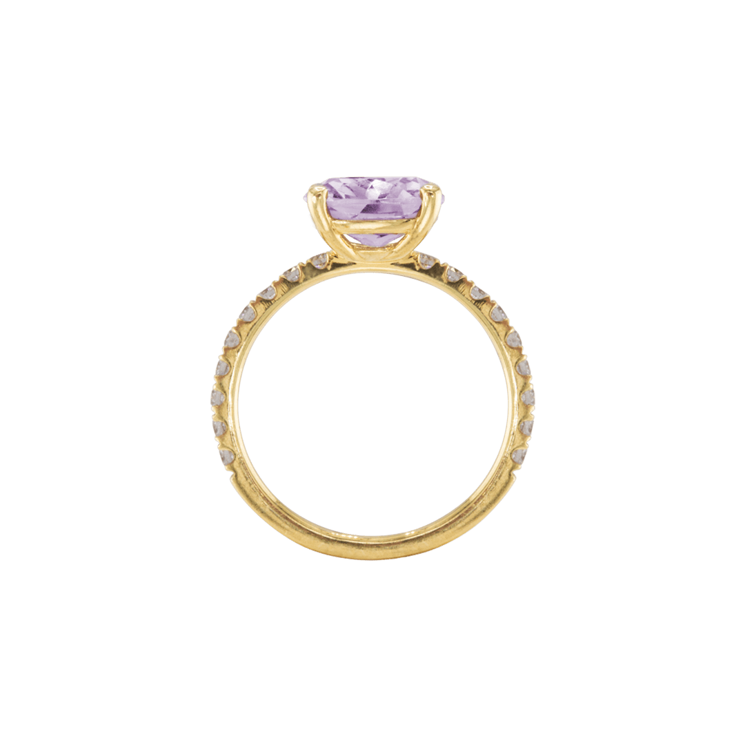 Ring SISSI - The SISS BLISS GmbH