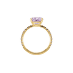 Ring SISSI - The SISS BLISS GmbH