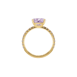 Ring SISSI - The SISS BLISS GmbH