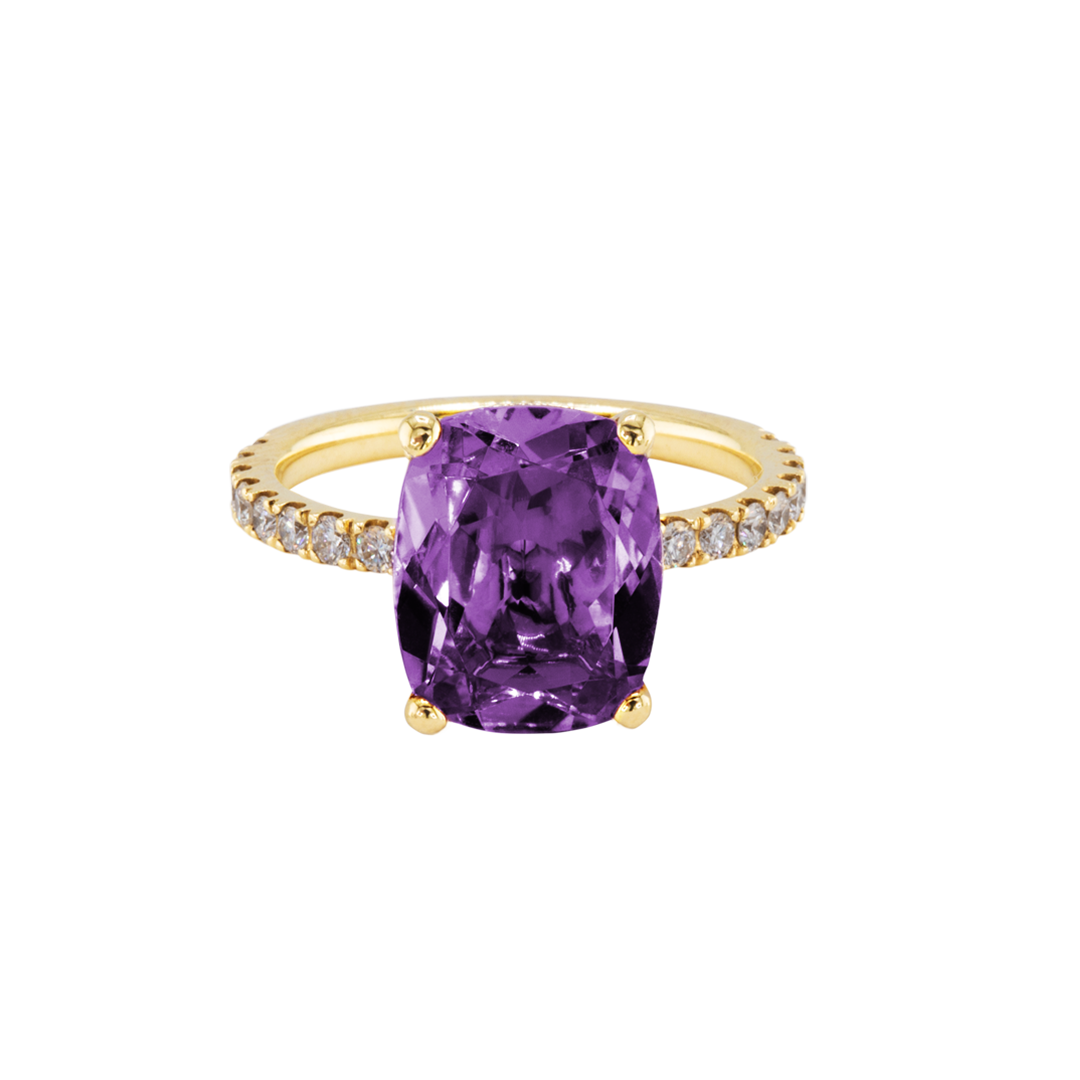 Ring SISSI