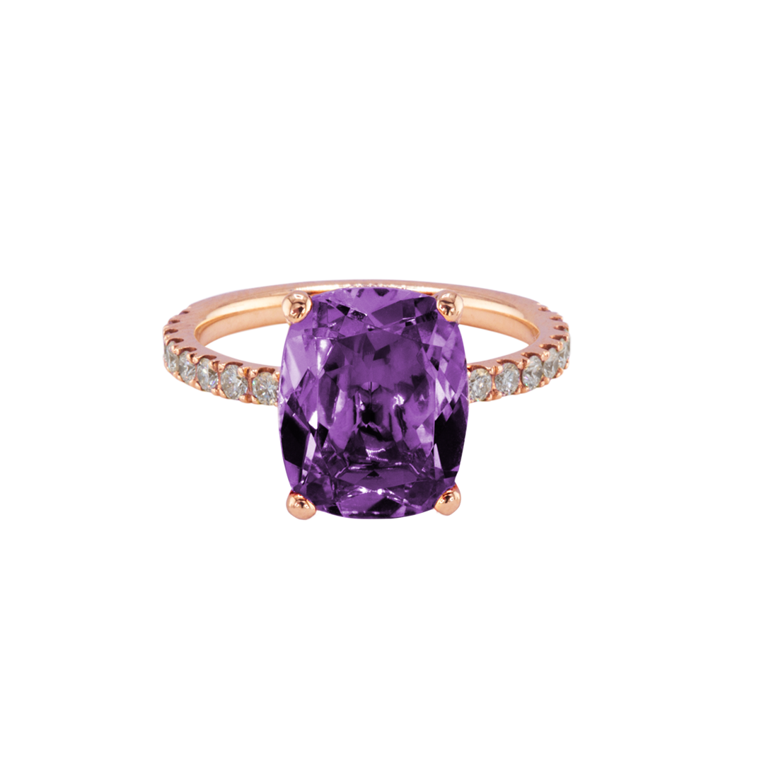 Ring SISSI