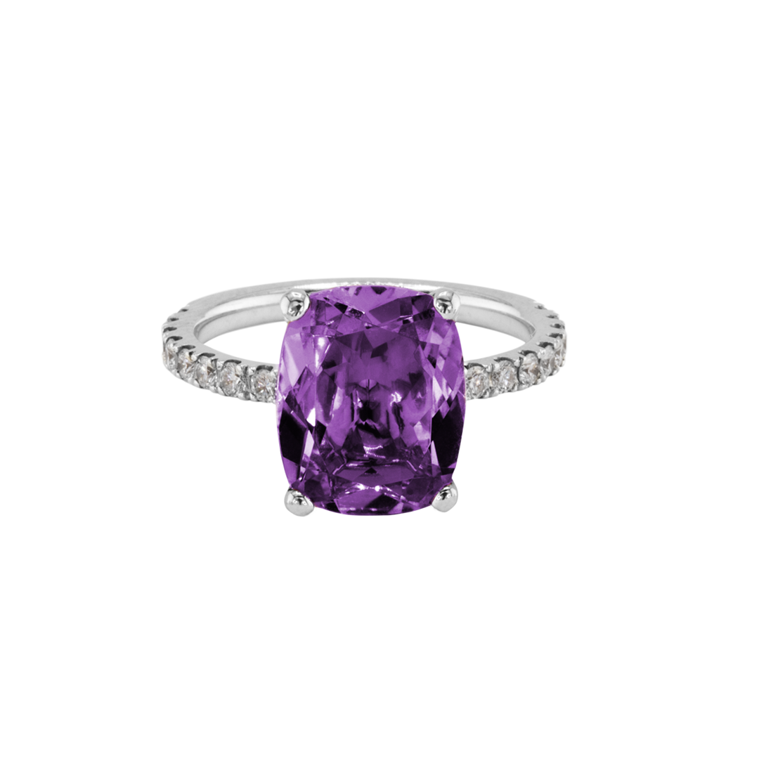 Ring SISSI