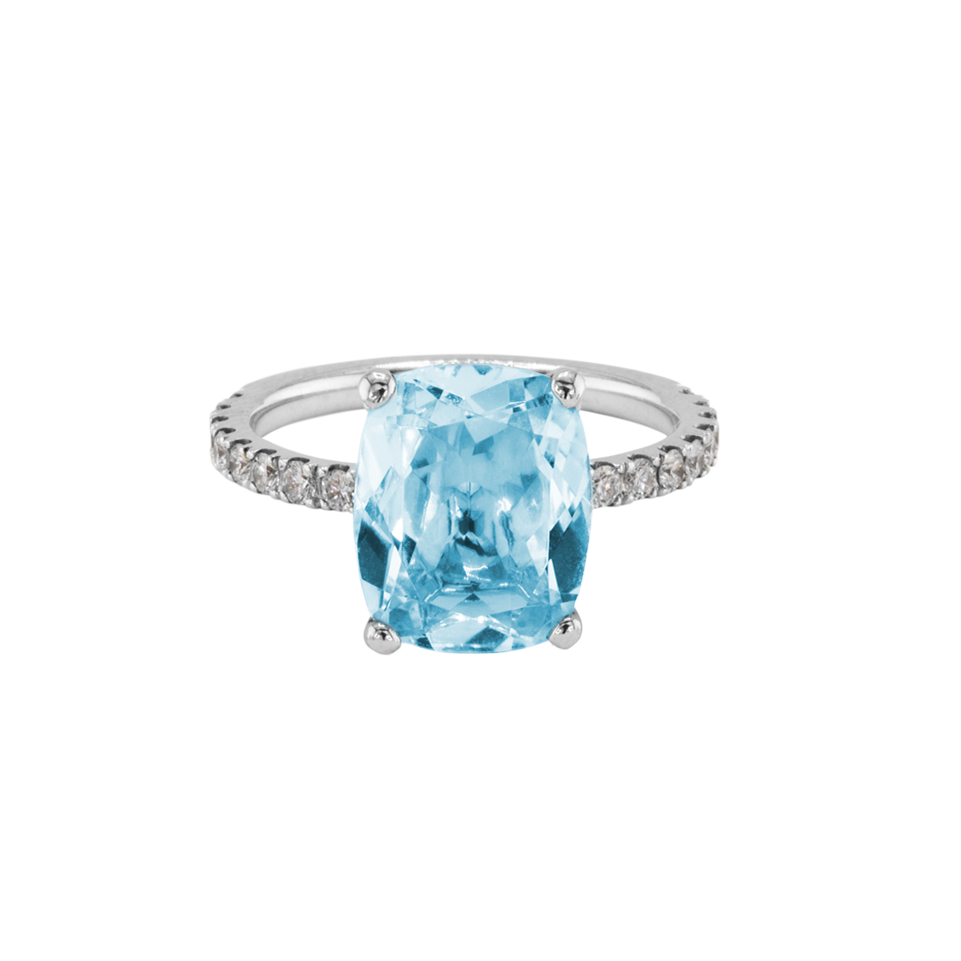 Ring SISSI