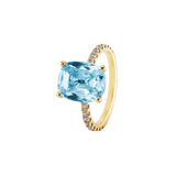 Ring SISSI - The SISS BLISS GmbH