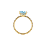 Ring SISSI - The SISS BLISS GmbH