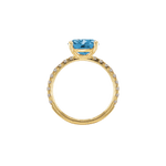 Ring SISSI - The SISS BLISS GmbH