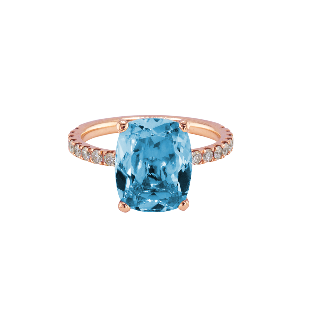 Ring SISSI