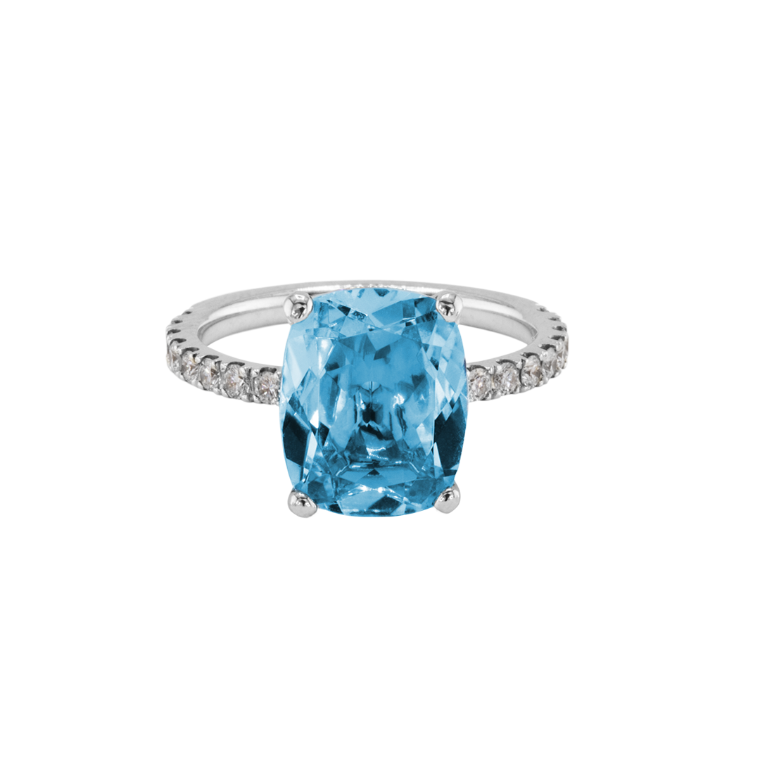 Ring SISSI