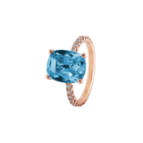 Ring SISSI