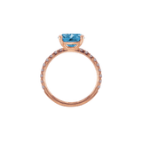 Ring SISSI