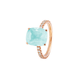 Ring SISSI