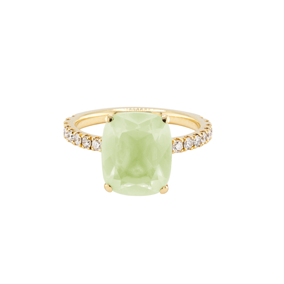 Ring SISSI