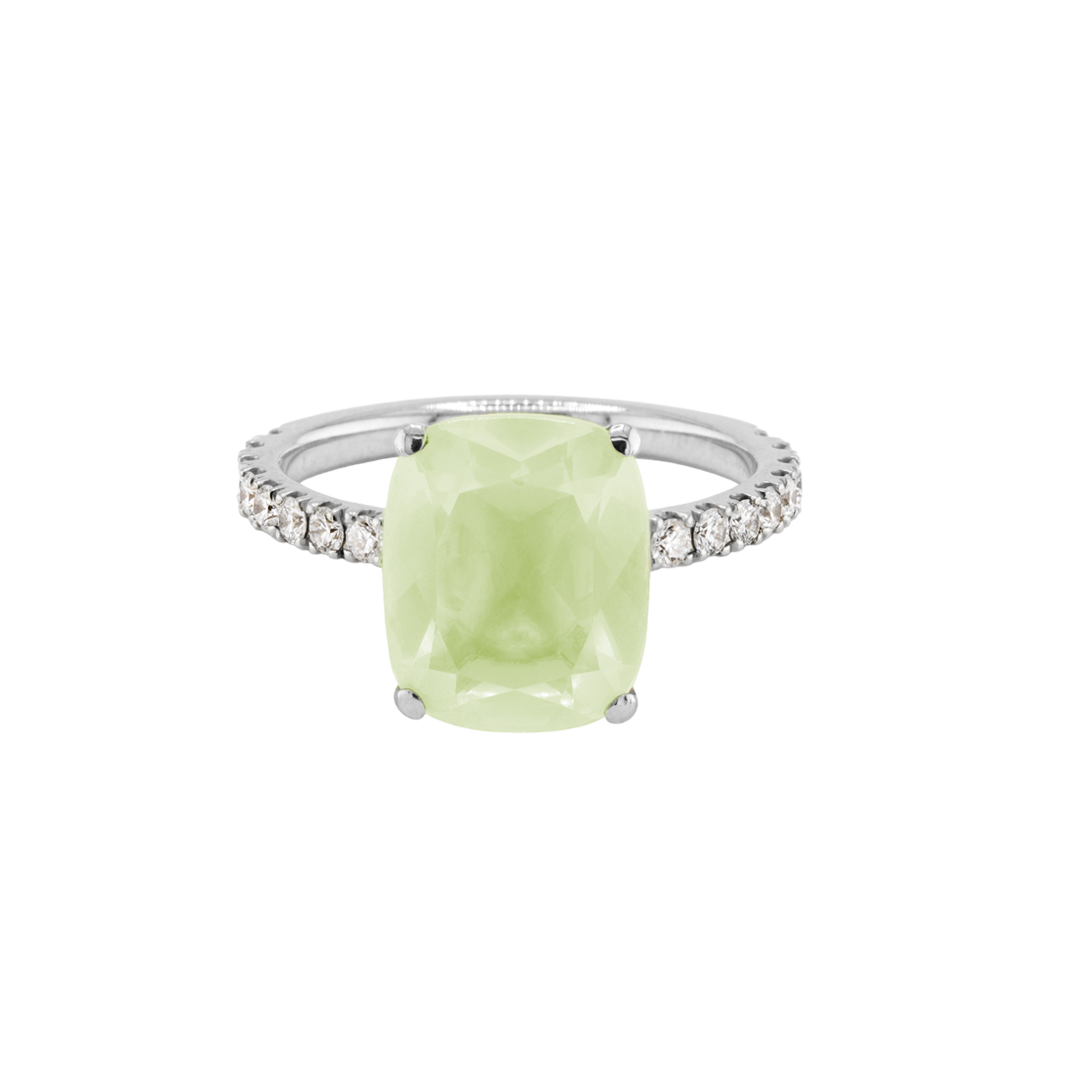 Ring SISSI