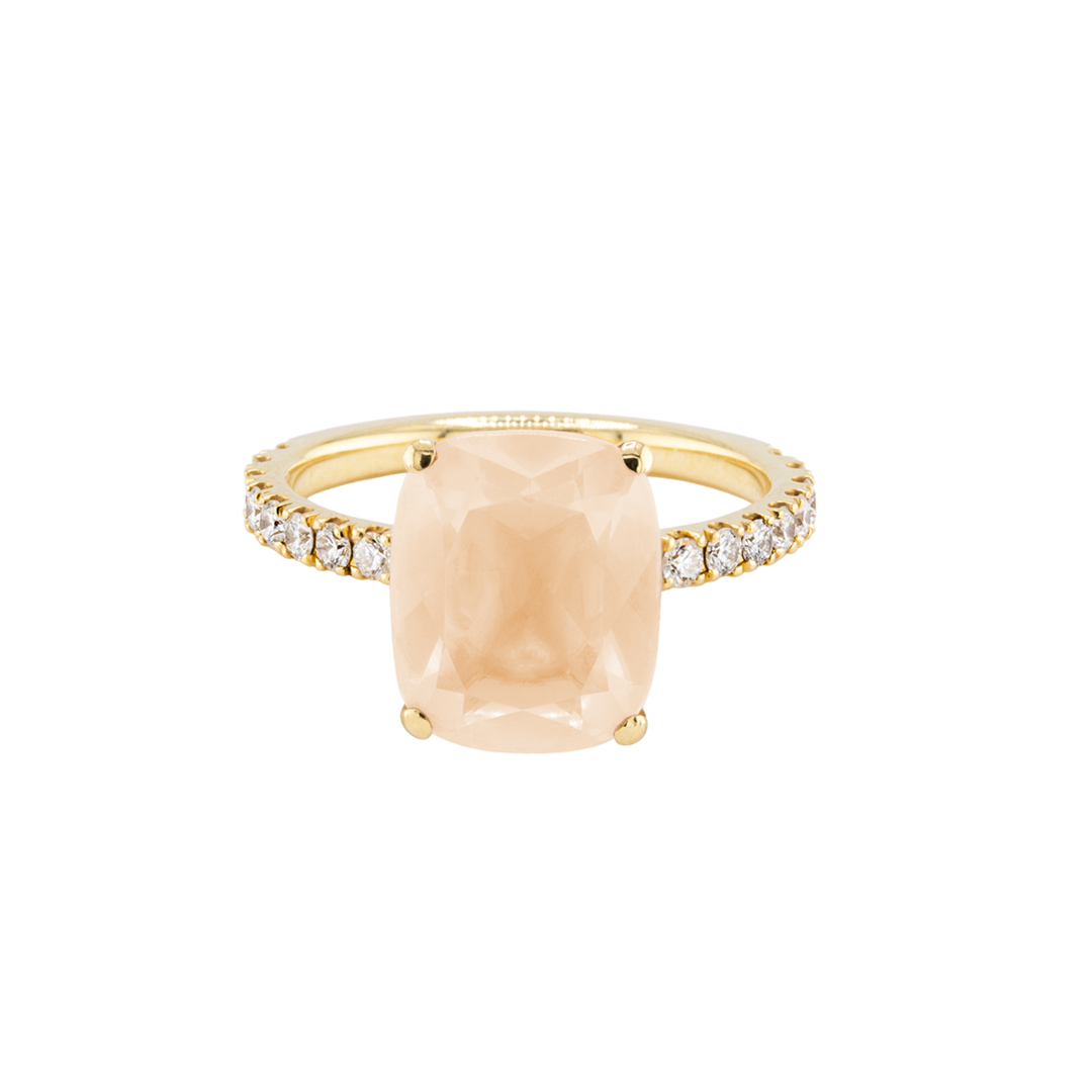 Ring SISSI
