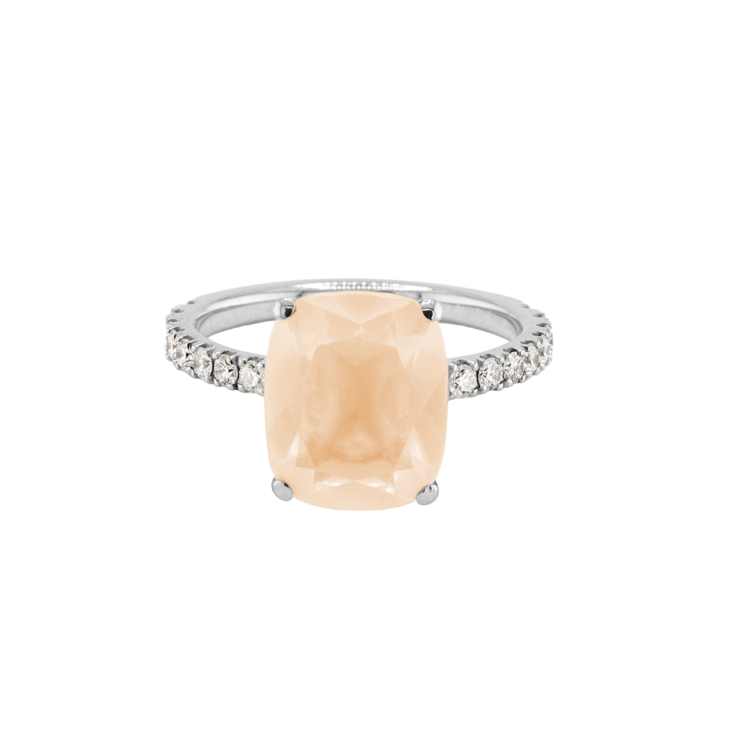 Ring SISSI