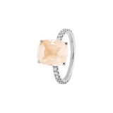 Ring SISSI