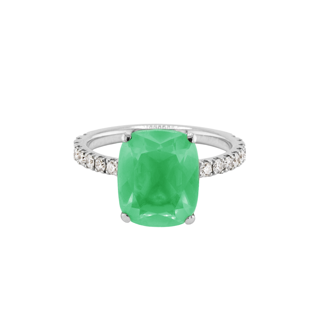 Ring SISSI