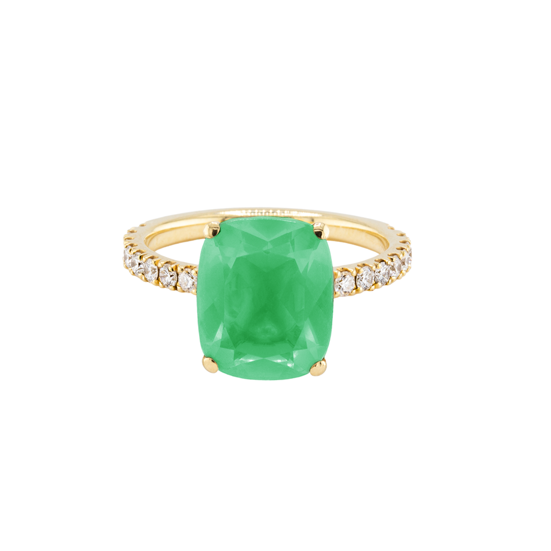 Ring SISSI