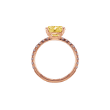 Ring SISSI