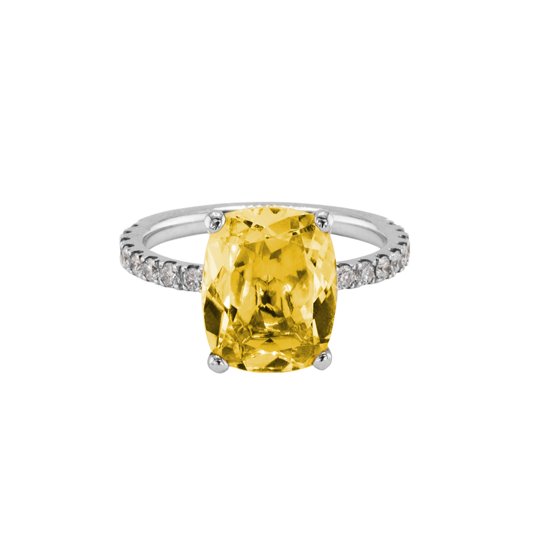 Ring SISSI