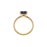Ring SISSI