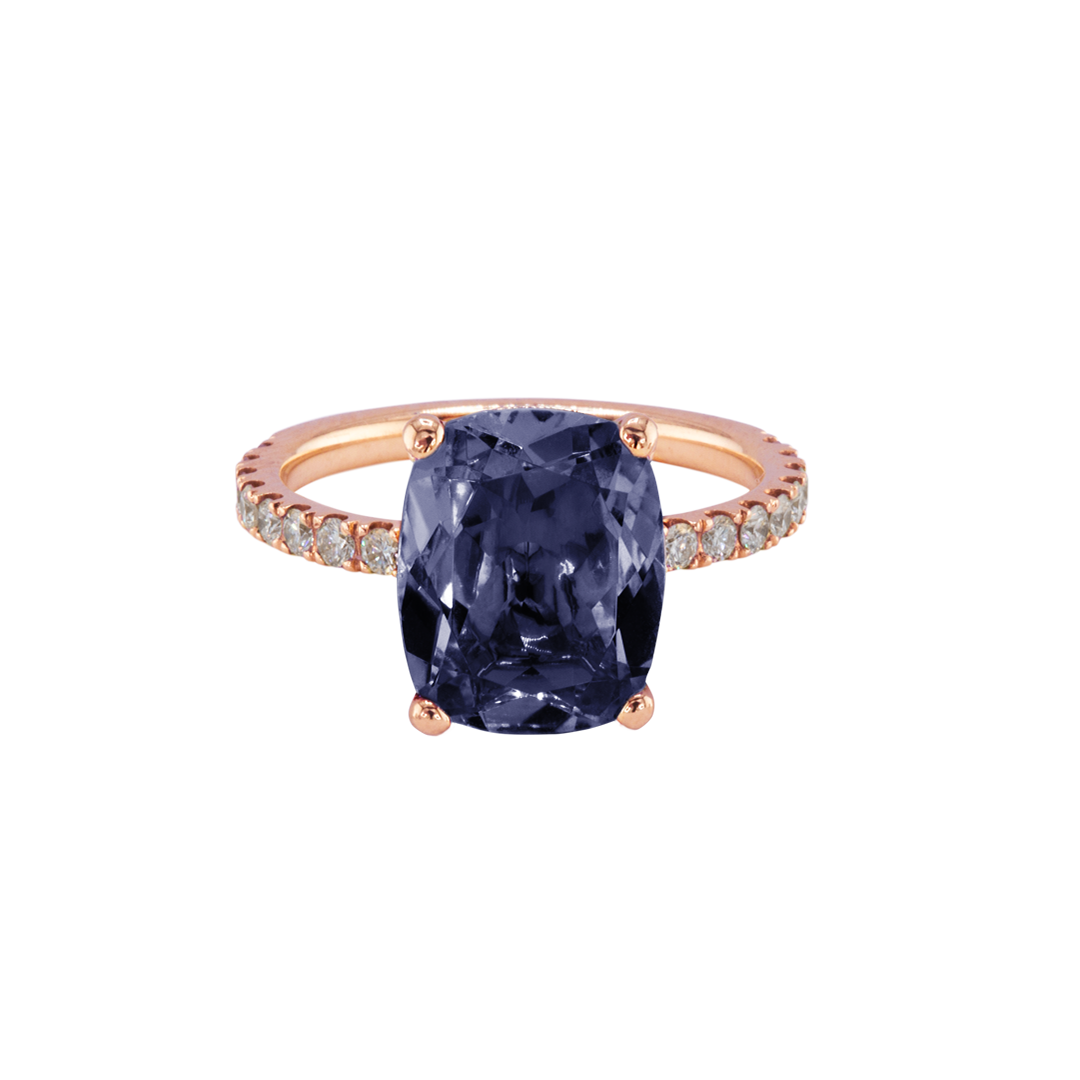 Ring SISSI