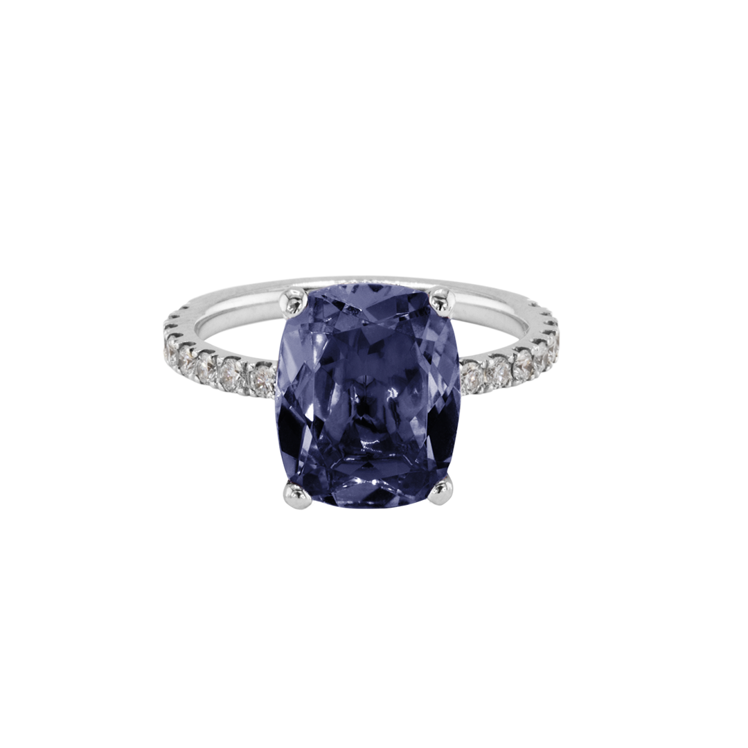 Ring SISSI
