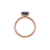 Ring SISSI