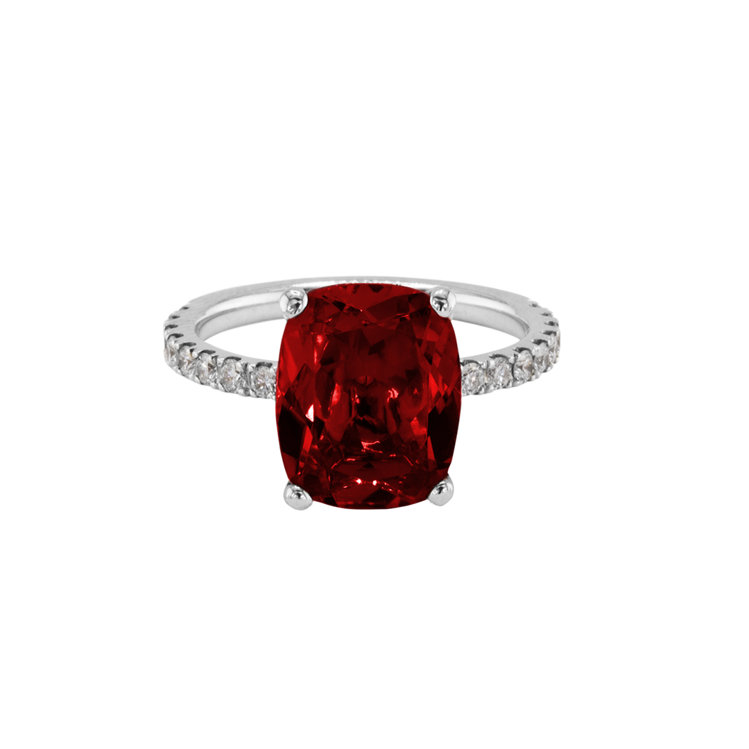 Ring SISSI