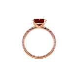 Ring SISSI