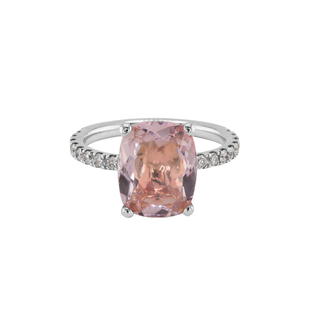 Ring SISSI