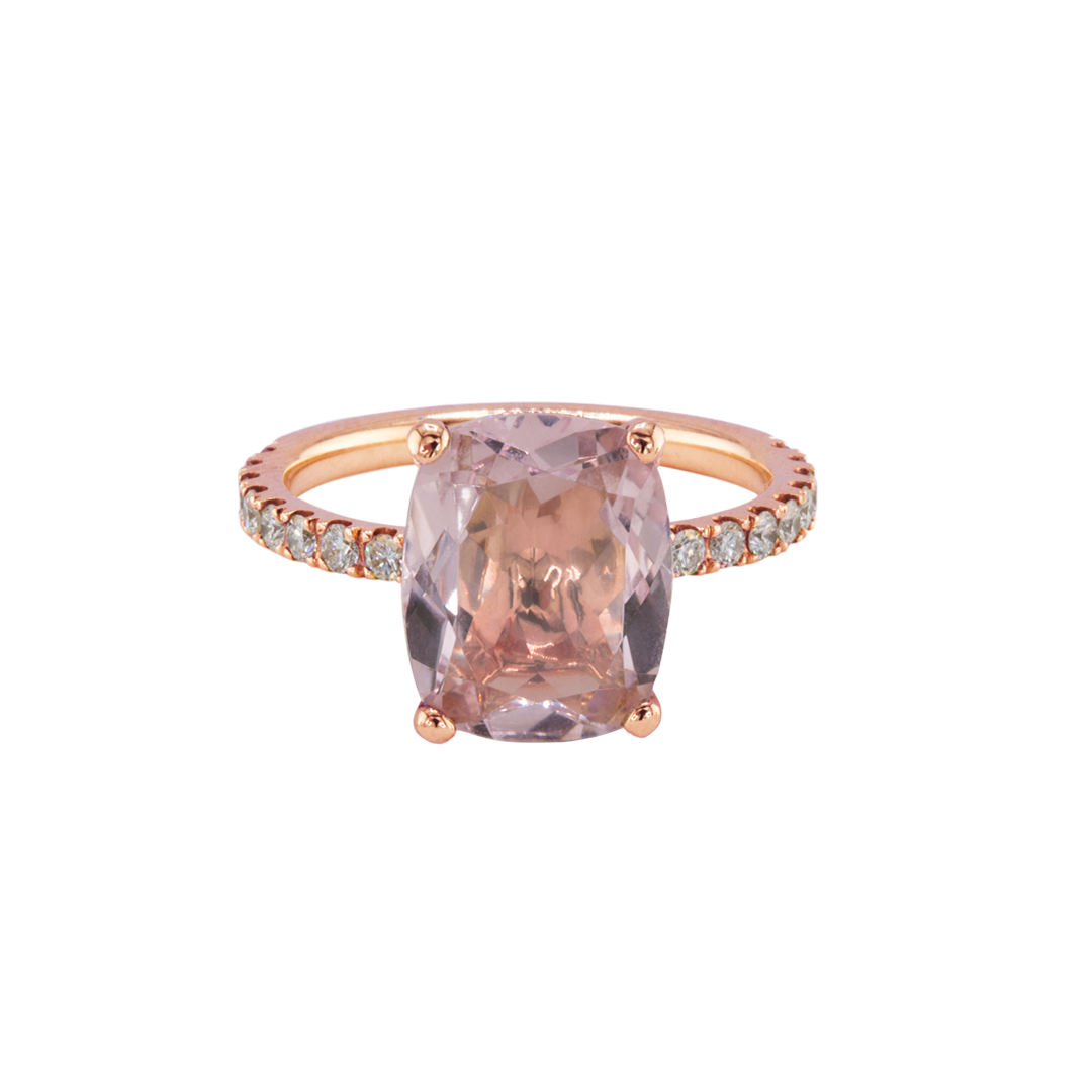Ring SISSI