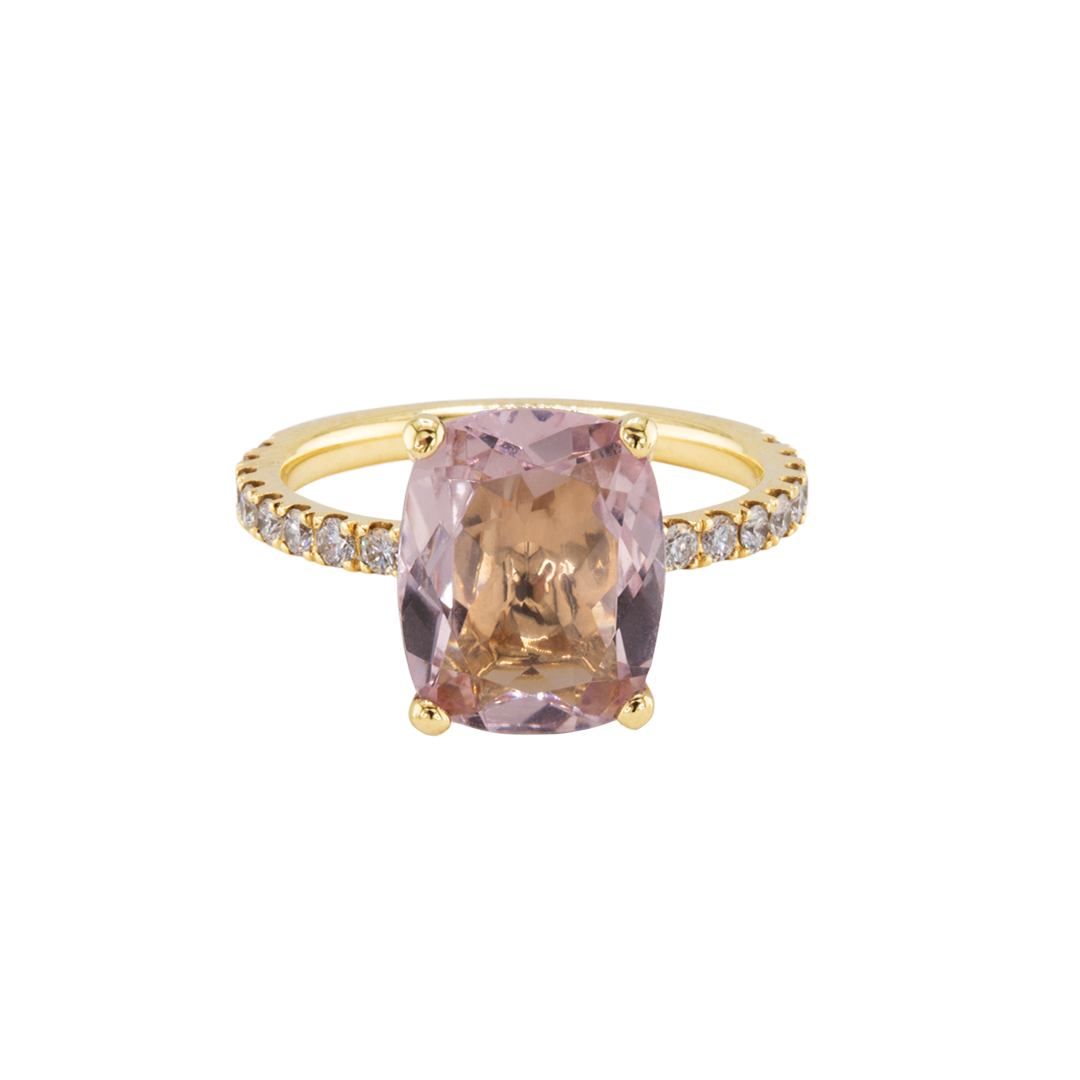 Ring SISSI