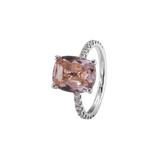 Ring SISSI