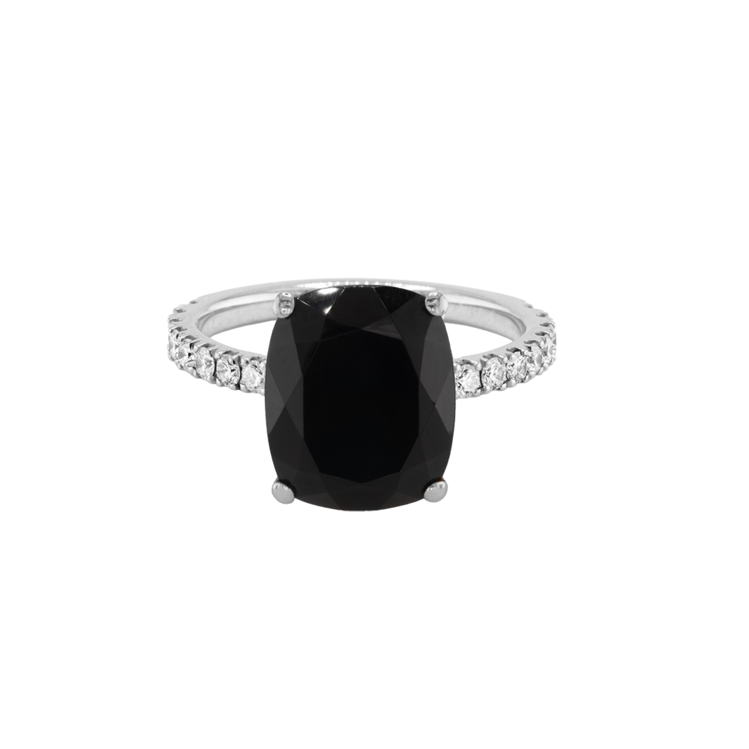 Ring SISSI
