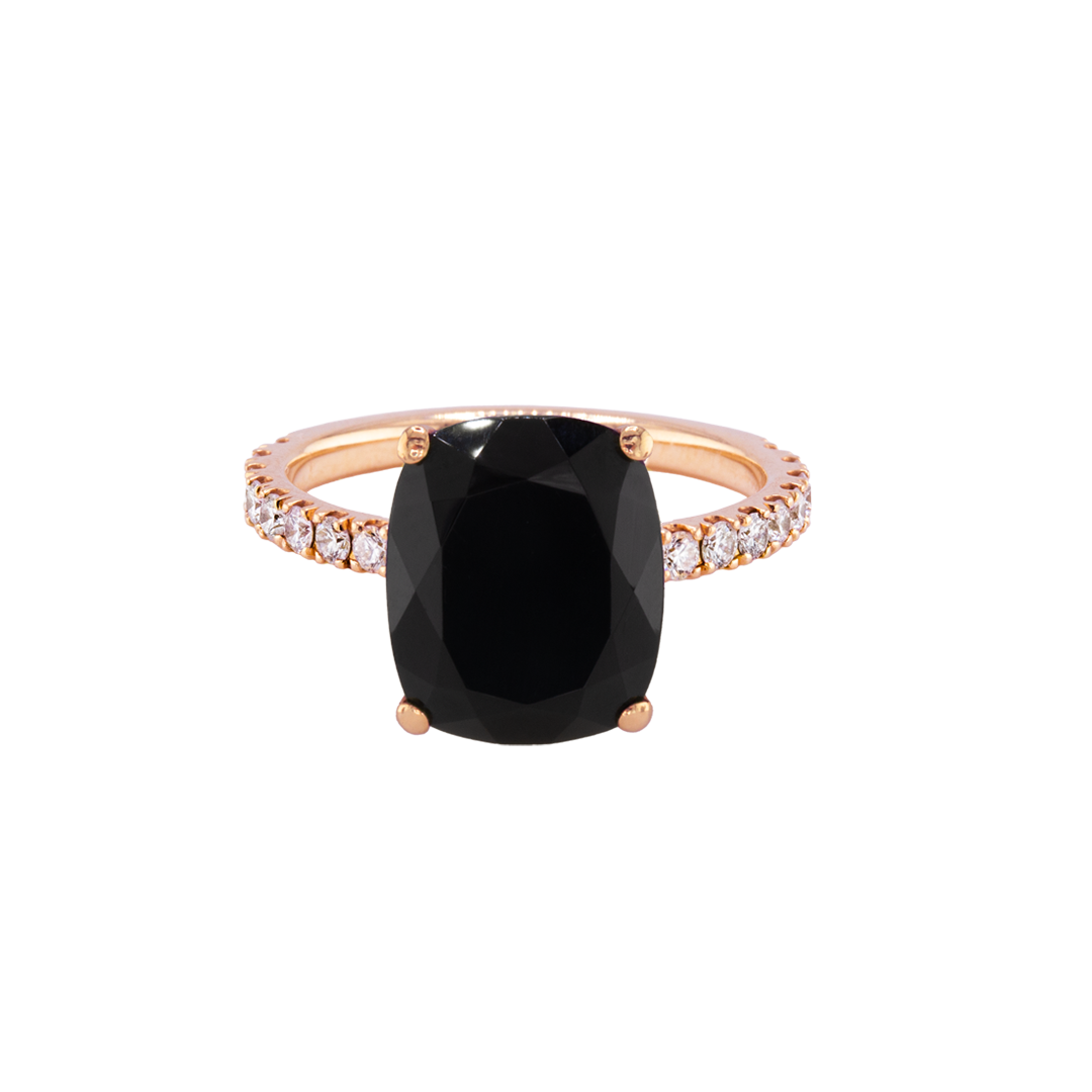 Ring SISSI